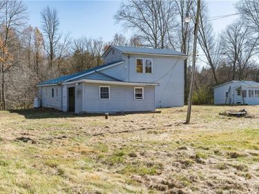 2700 County Road 28, Madrid, NY 13660