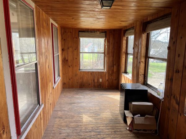 26 S Railroad Street, Roxbury, ME 04275