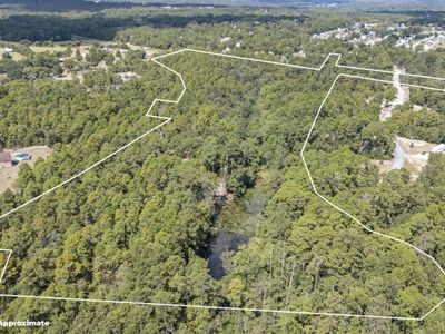 121 Coral Court, Lexington, SC 29073