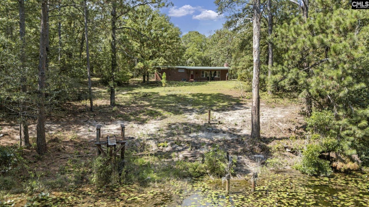 121 Coral Court Photo 11