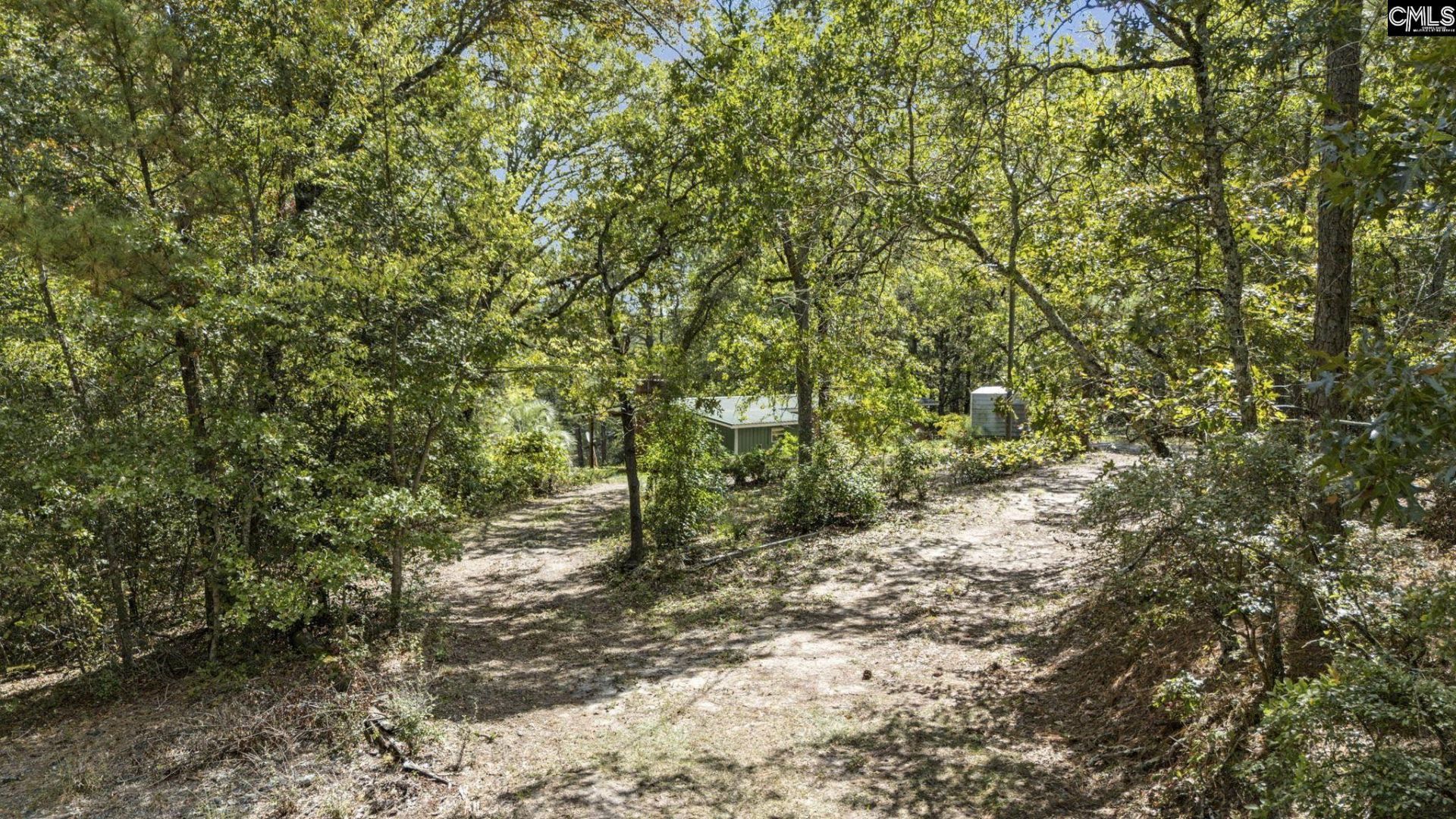 121 Coral Court Photo 12