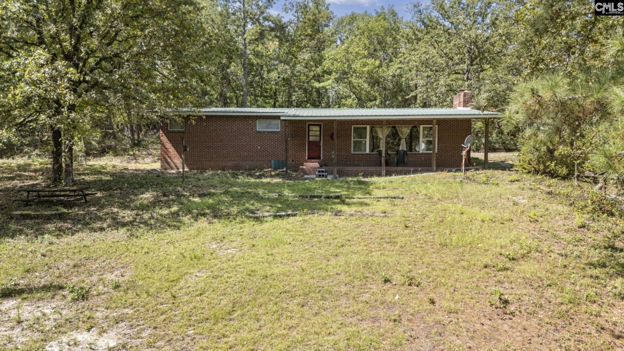 121 Coral Court Photo 12