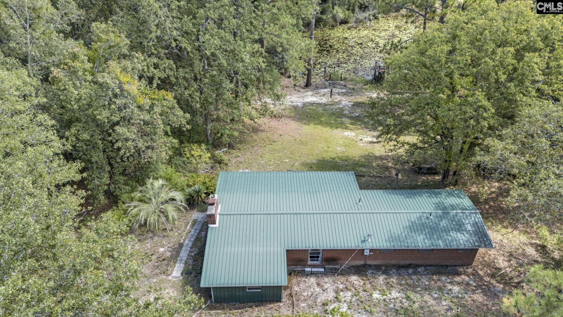 121 Coral Court Photo 14