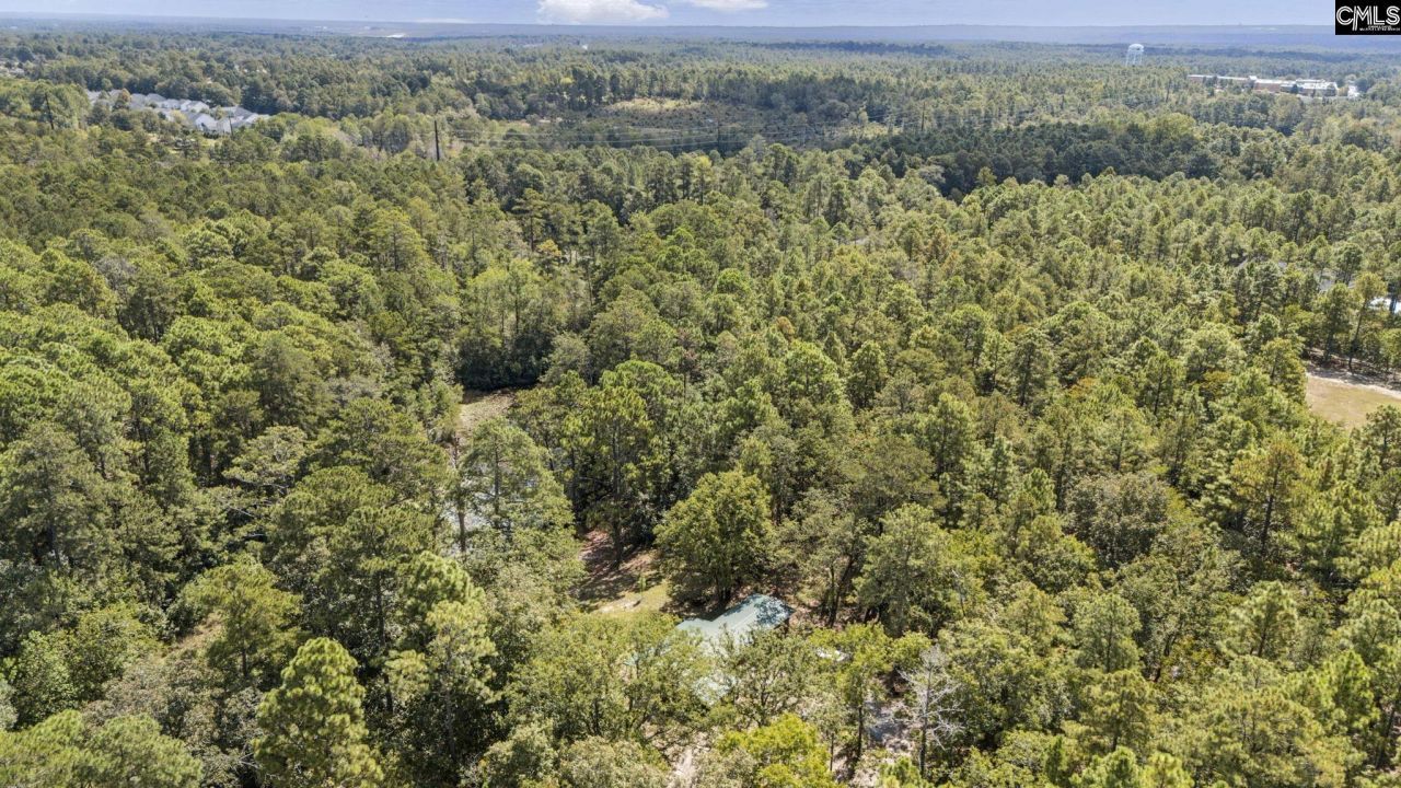 121 Coral Court Photo 14