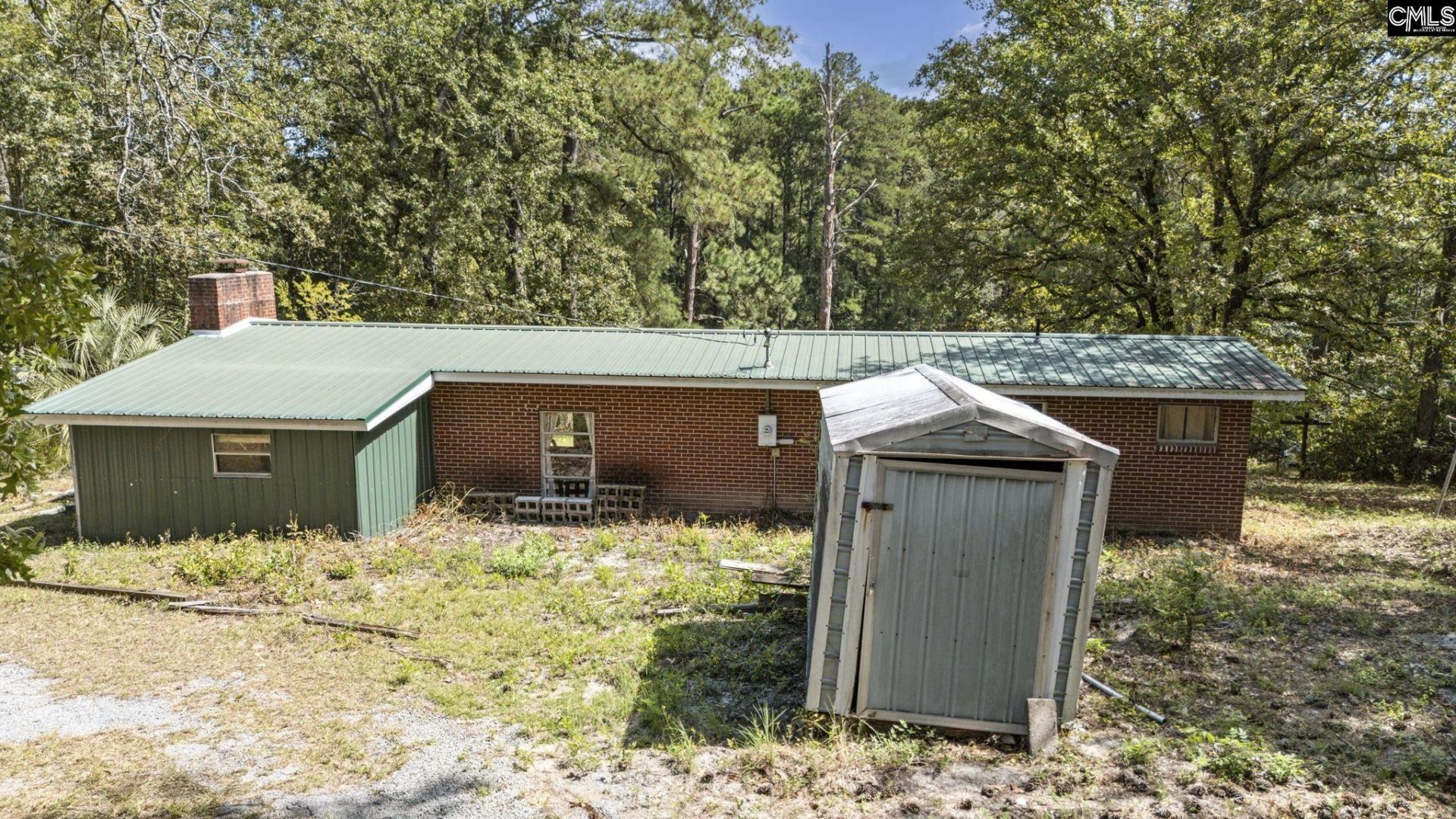 121 Coral Court Photo 16