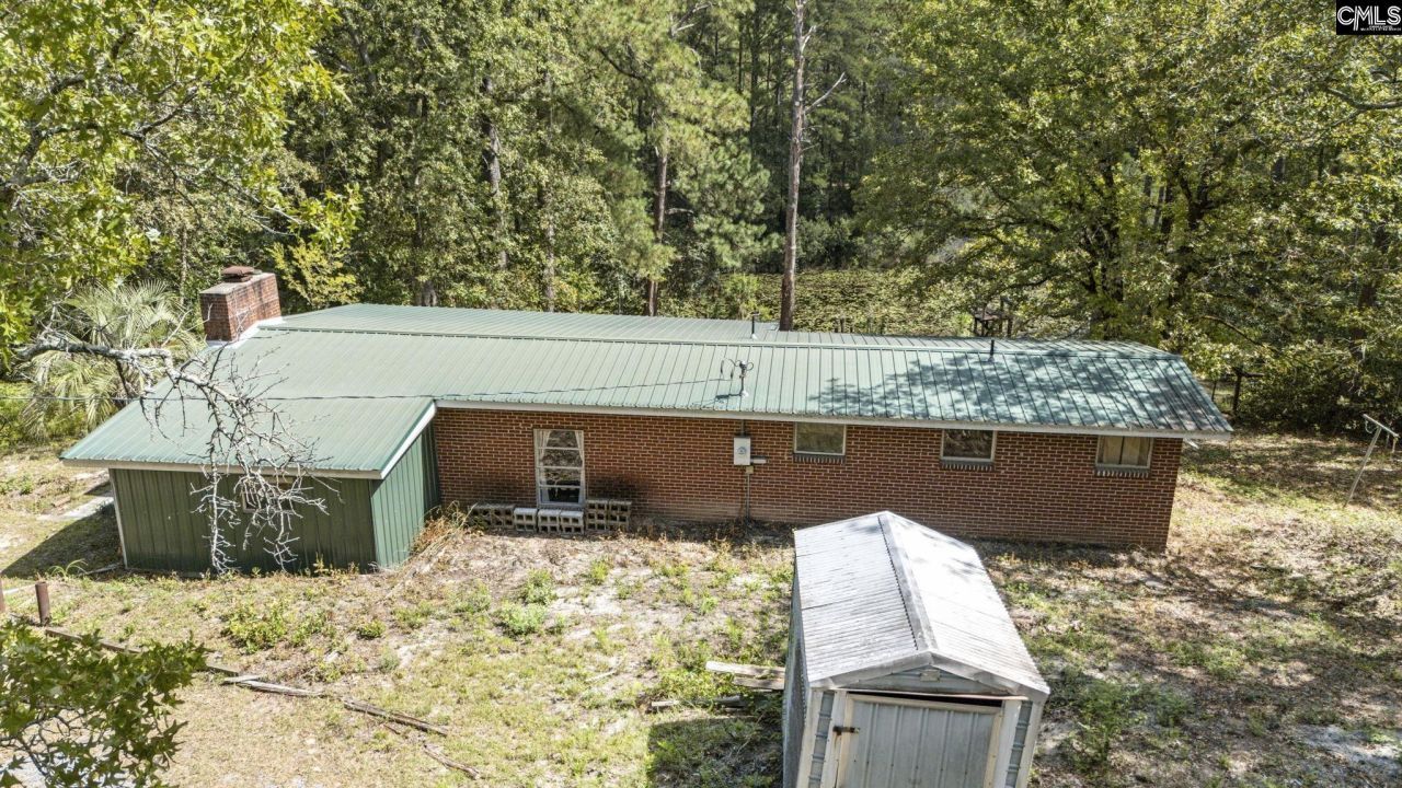 121 Coral Court Photo 16