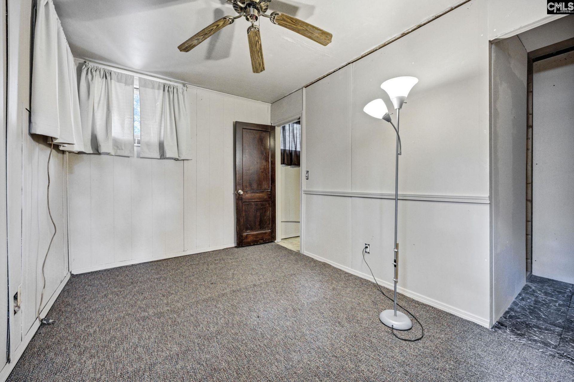 121 Coral Court Photo 18