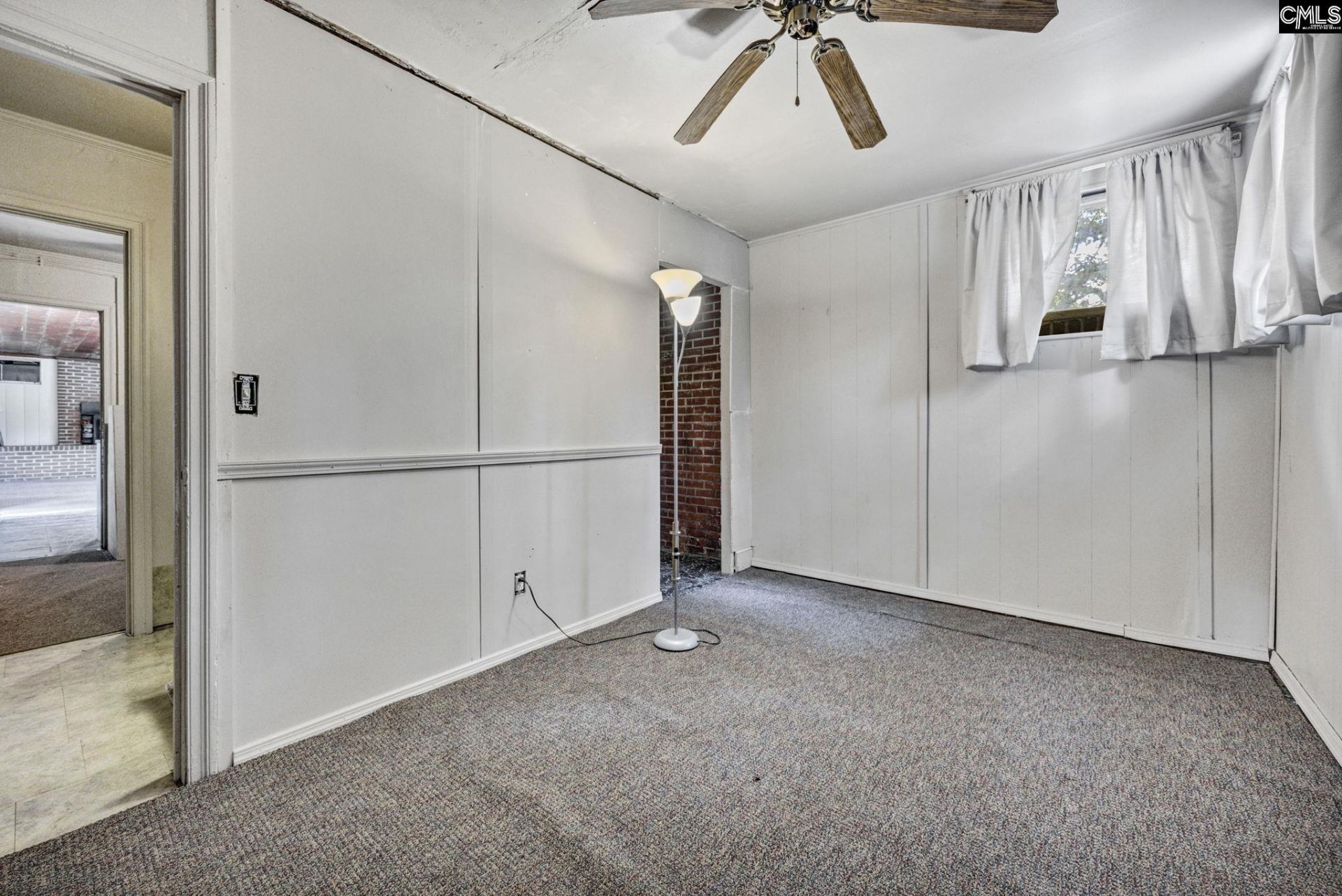 121 Coral Court Photo 19