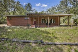 121 Coral Court photo 4