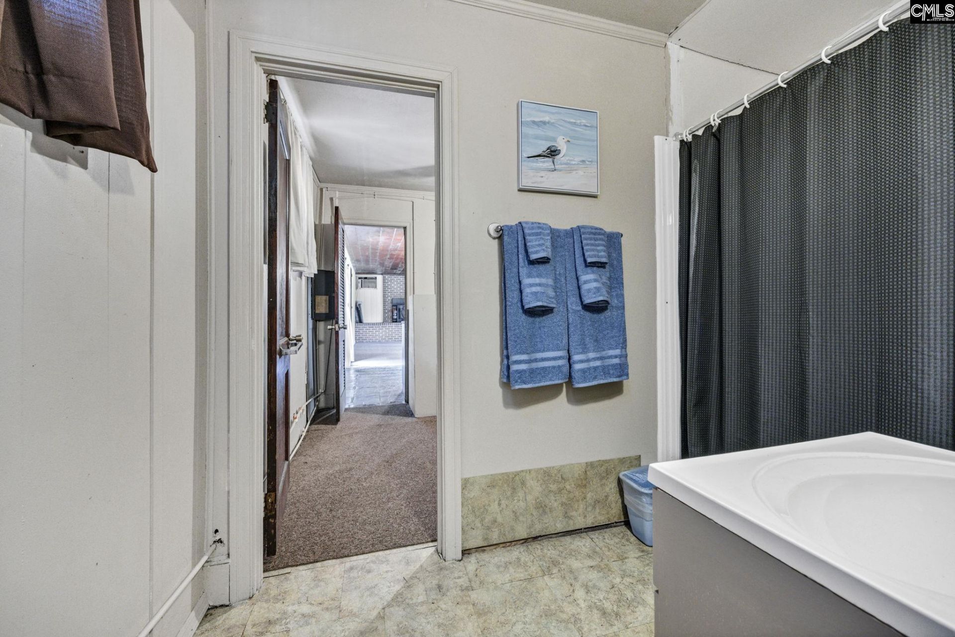 121 Coral Court Photo 20