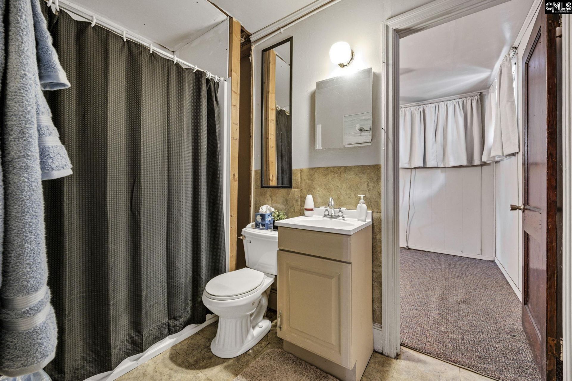 121 Coral Court Photo 21