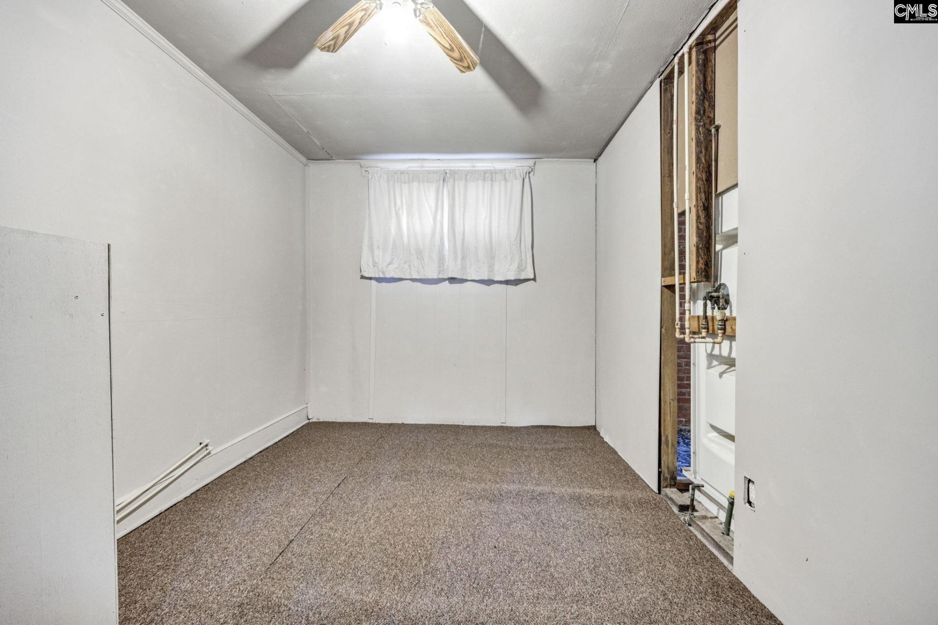 121 Coral Court Photo 22