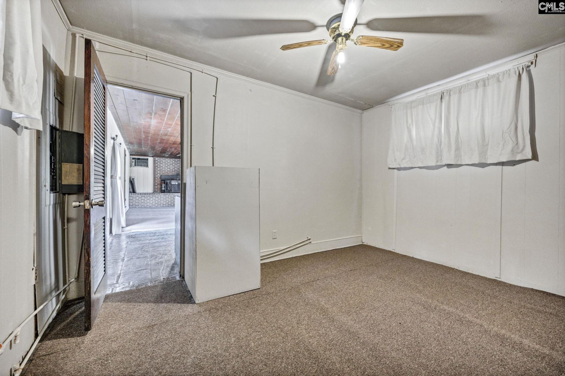 121 Coral Court Photo 23