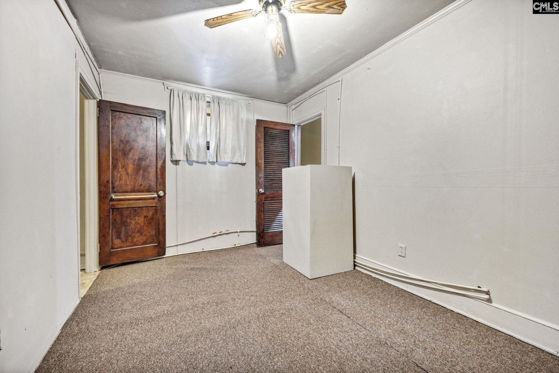 121 Coral Court Photo 24