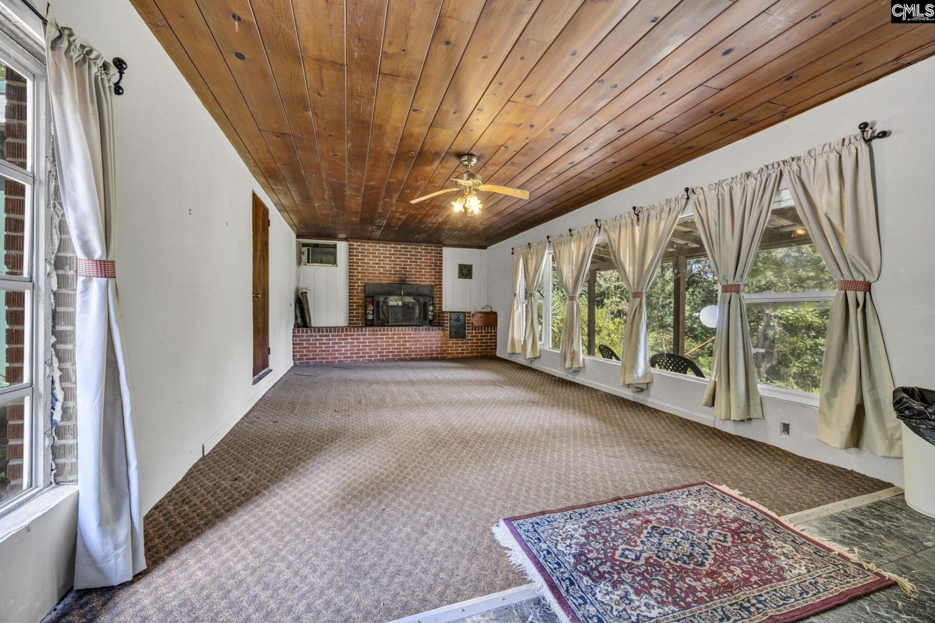121 Coral Court Photo 25
