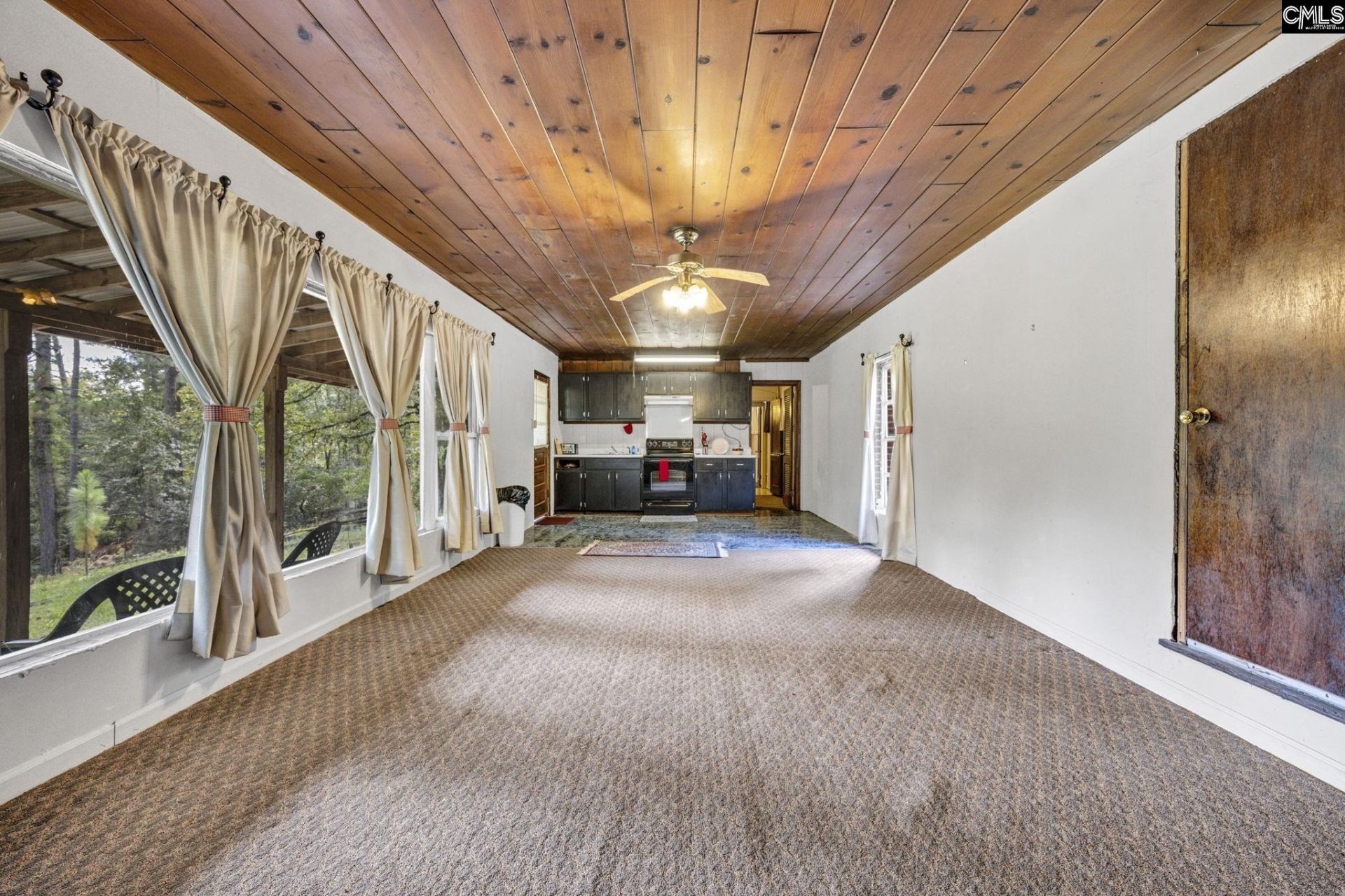 121 Coral Court Photo 27