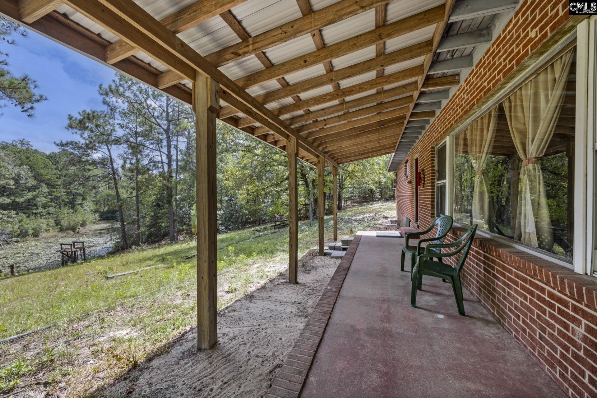 121 Coral Court Photo 34
