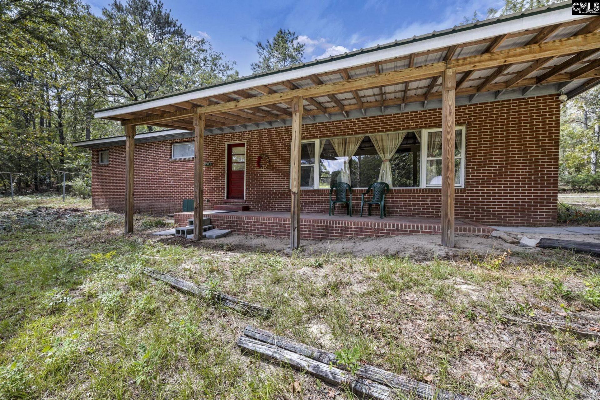 121 Coral Court Photo 35