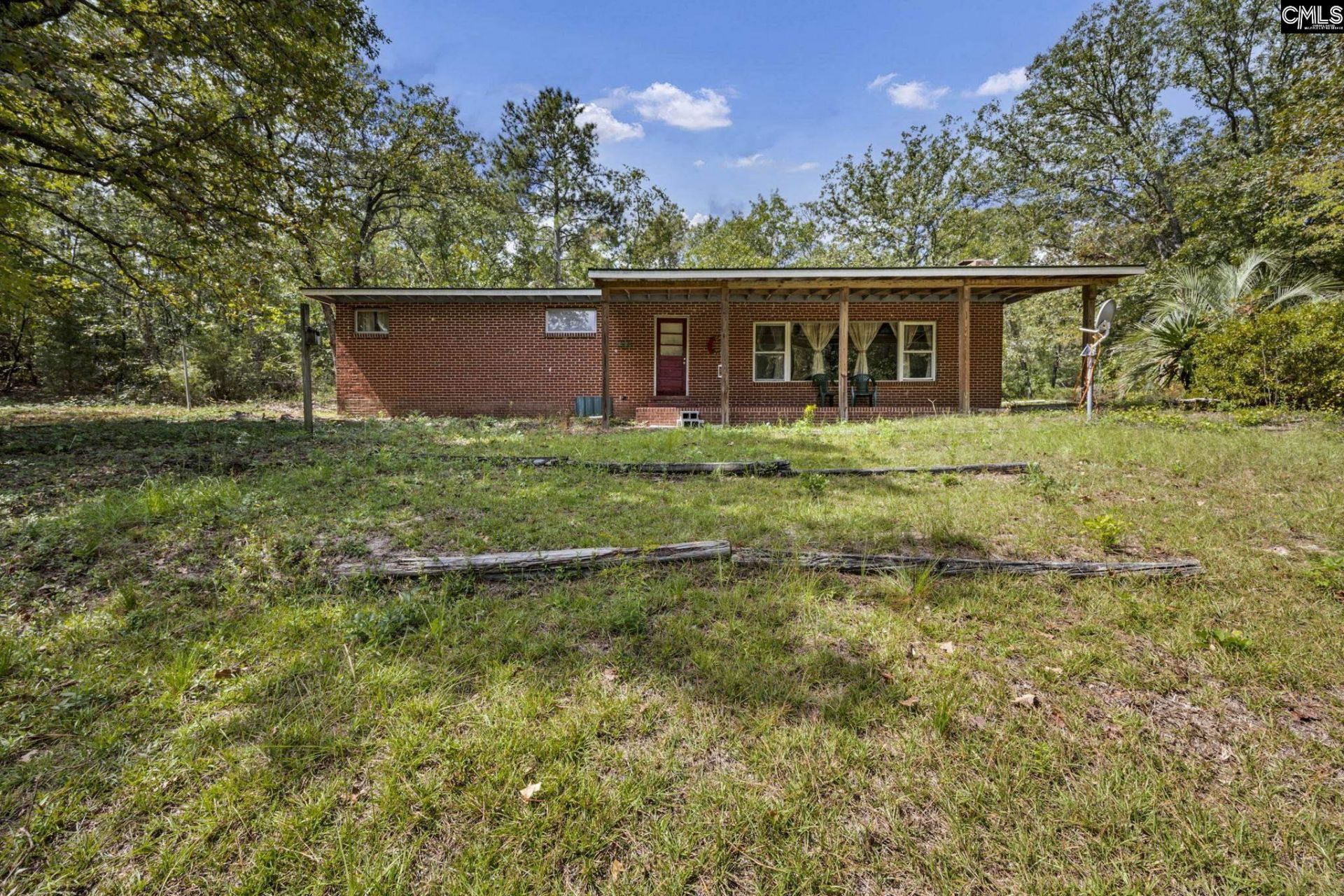 121 Coral Court Photo 36