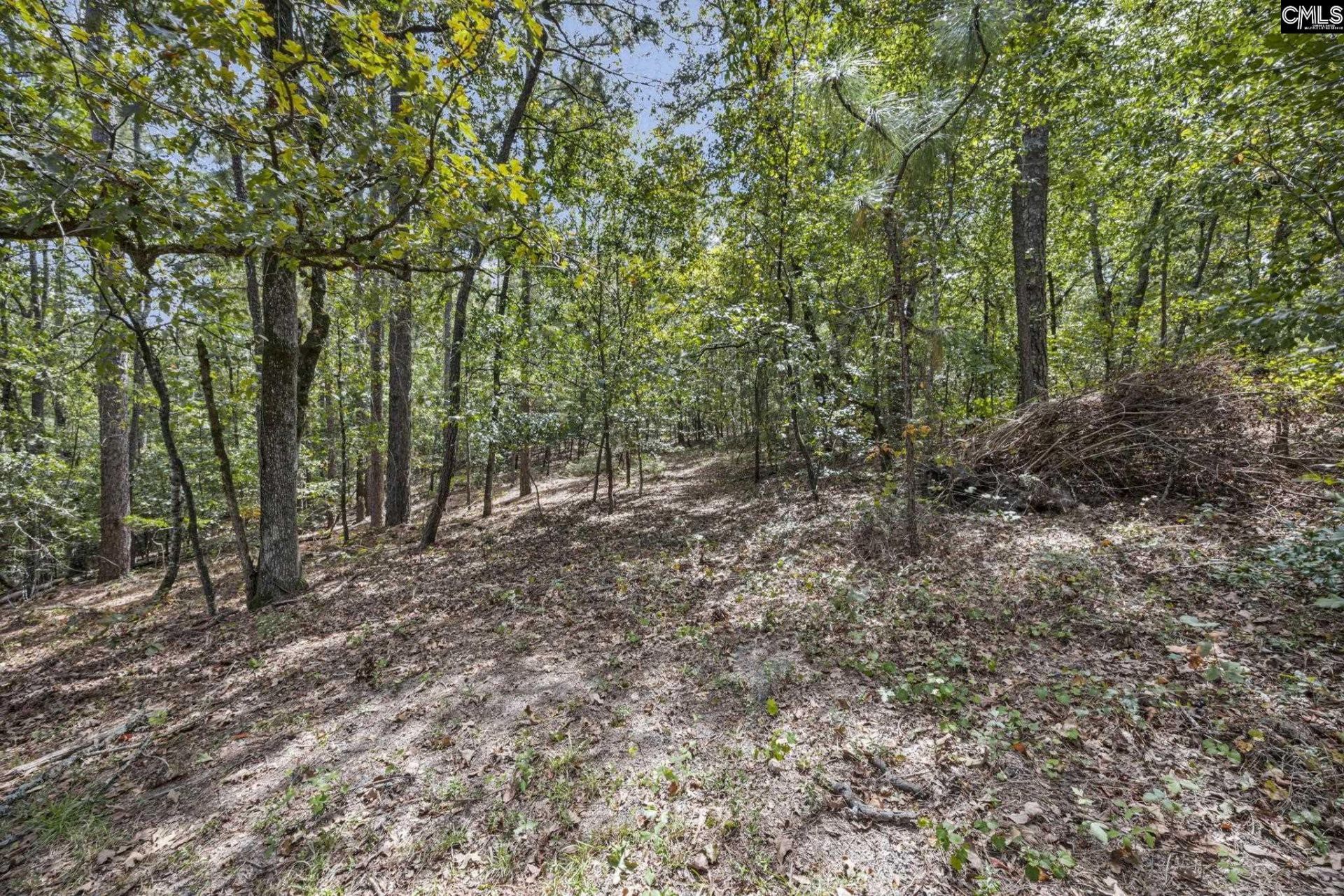 121 Coral Court Photo 37
