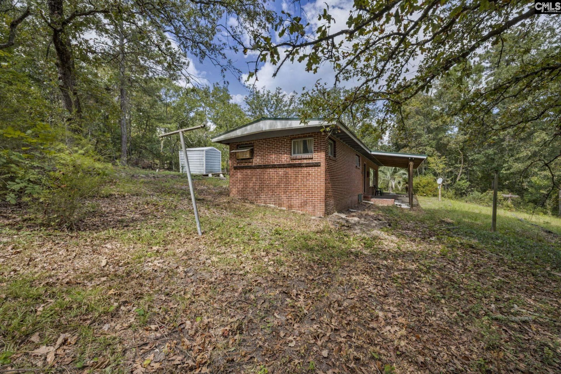 121 Coral Court Photo 39