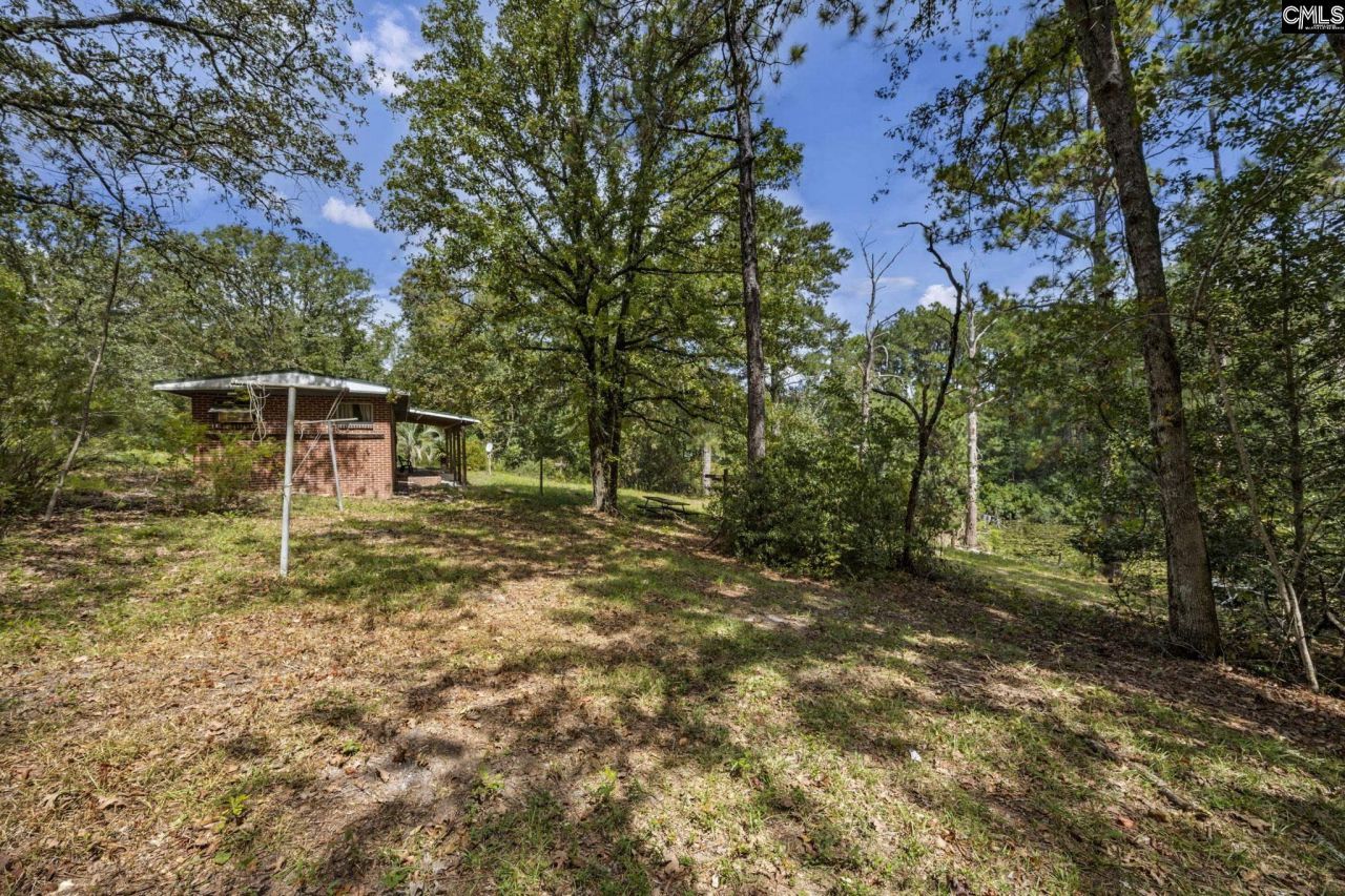 121 Coral Court Photo 39