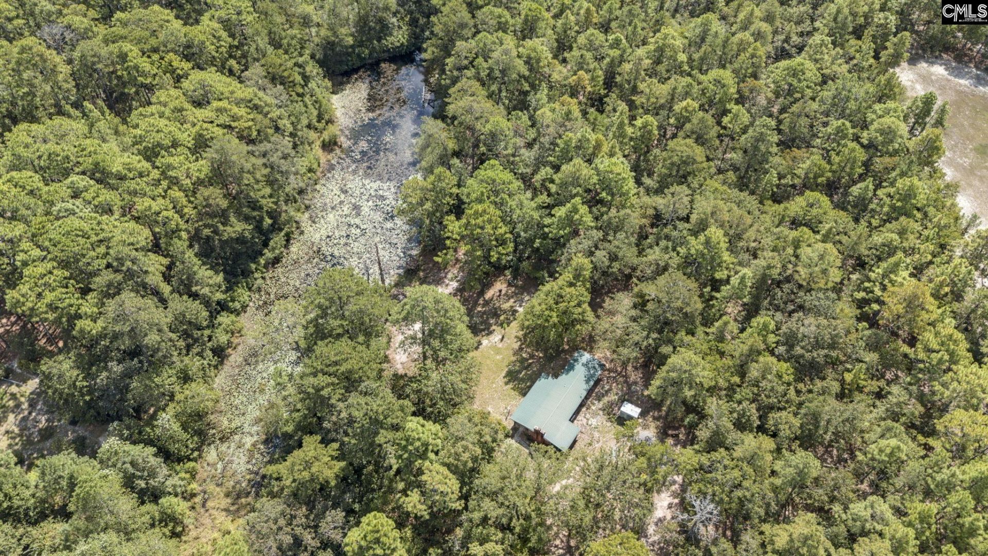 121 Coral Court Photo 4