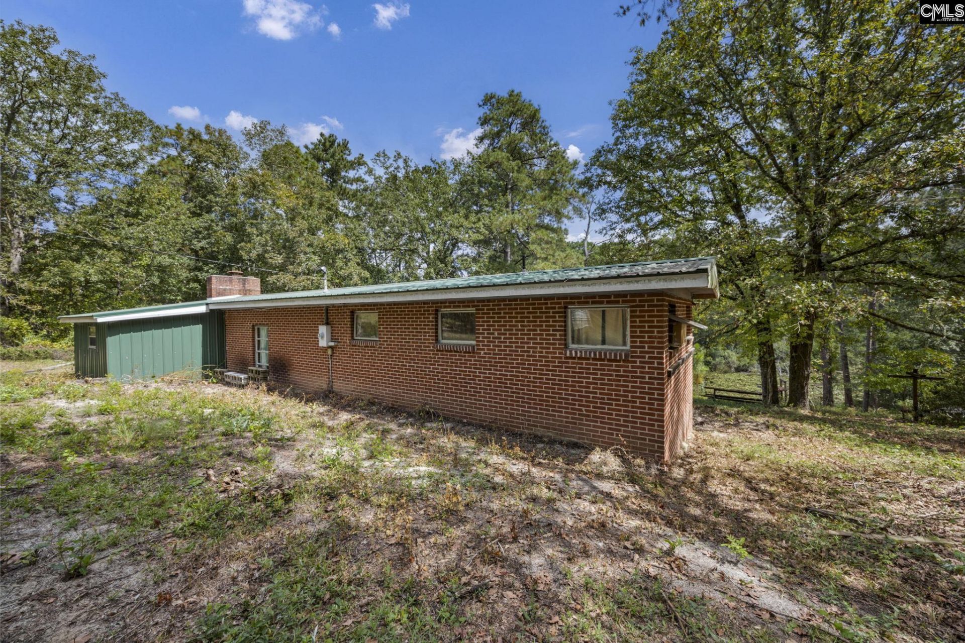 121 Coral Court Photo 40