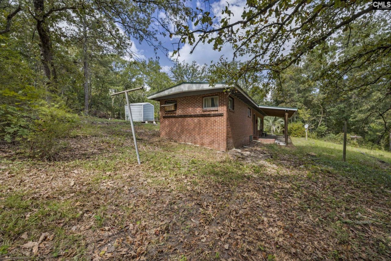 121 Coral Court Photo 40