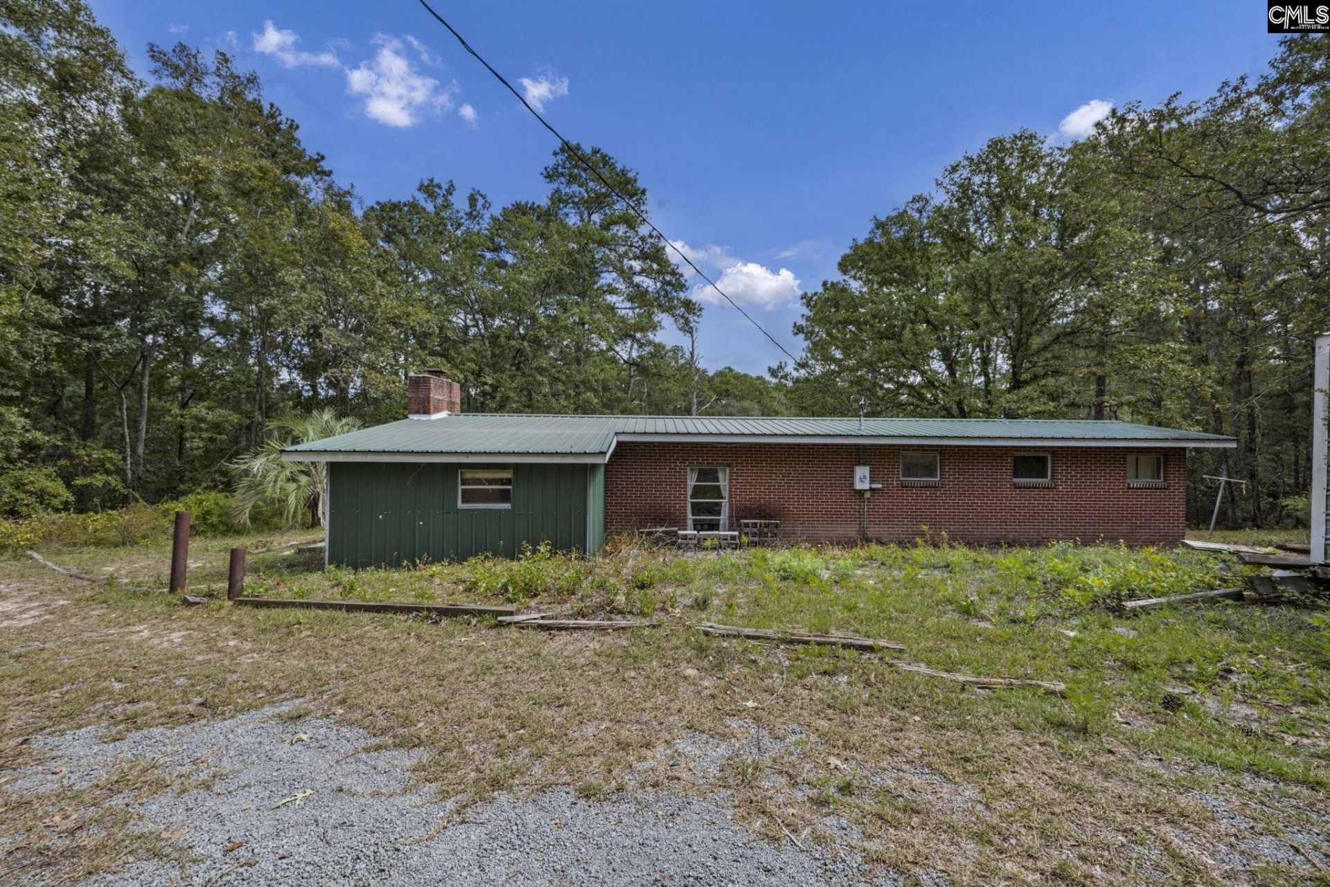 121 Coral Court Photo 41