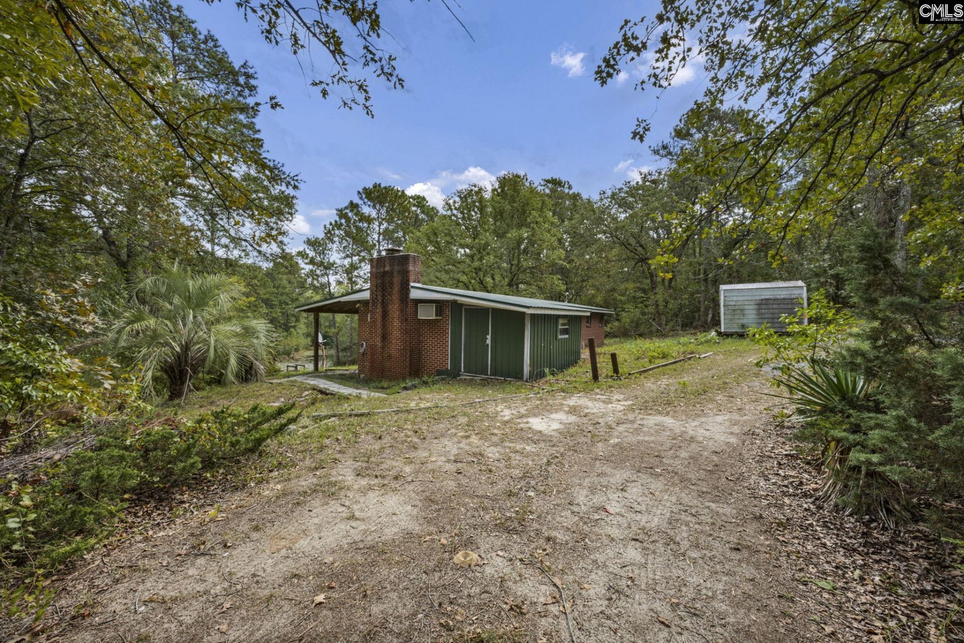 121 Coral Court Photo 42