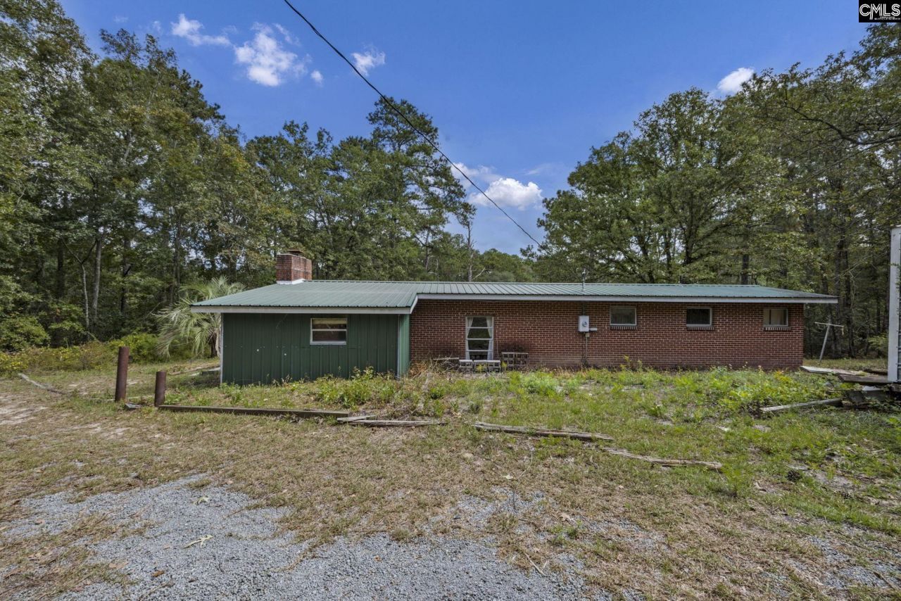 121 Coral Court Photo 42