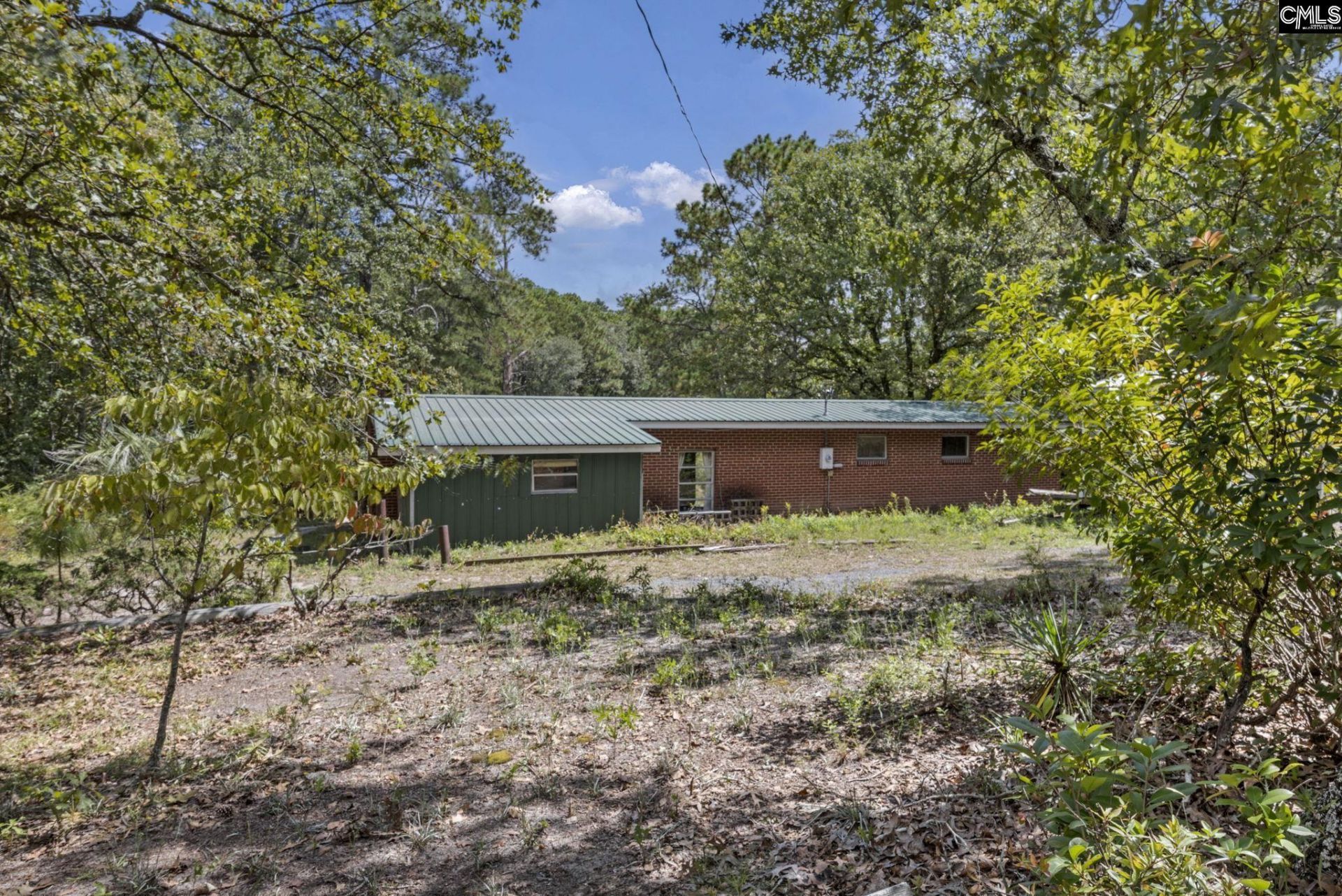 121 Coral Court Photo 44
