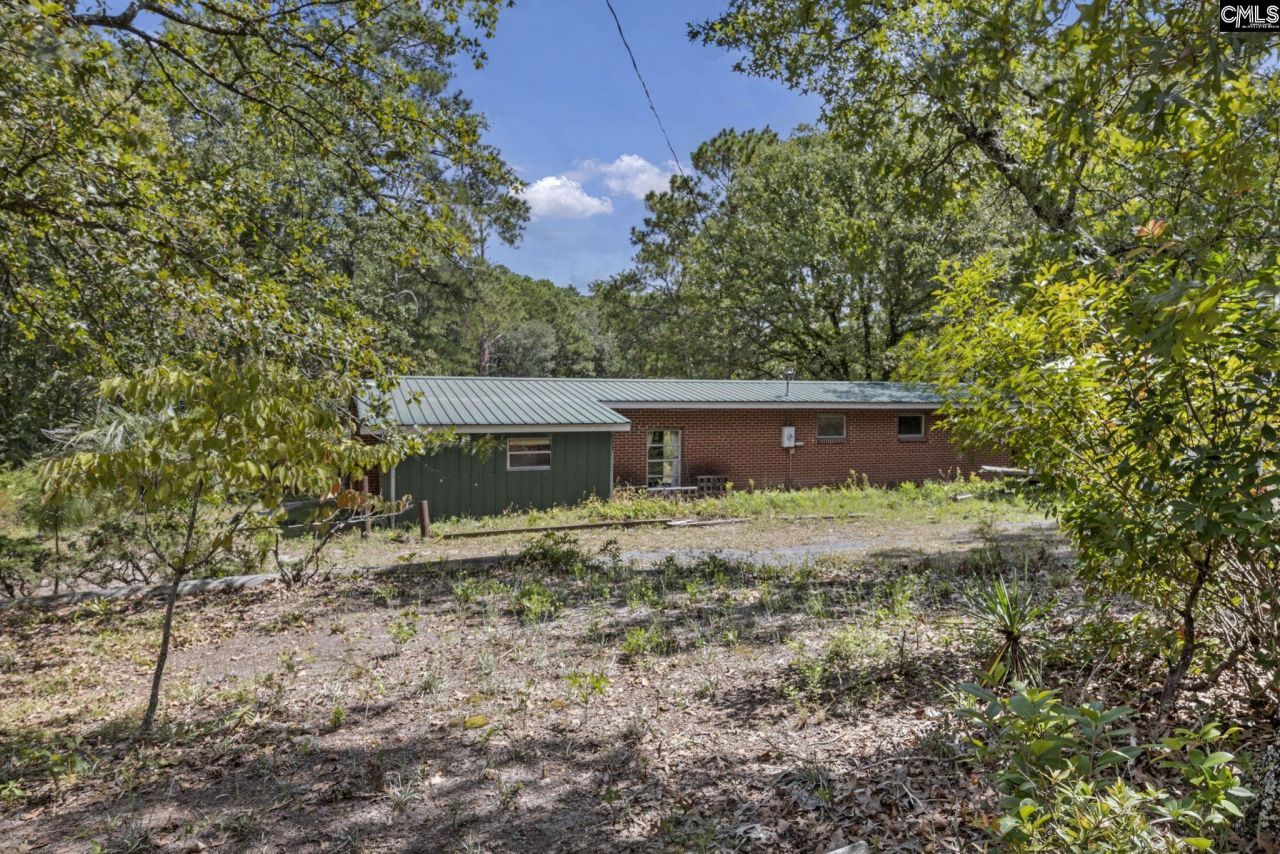 121 Coral Court Photo 45