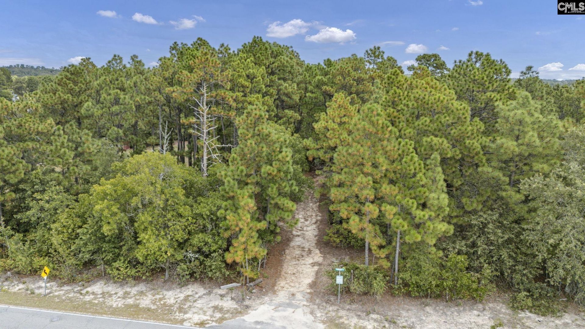 121 Coral Court Photo 48