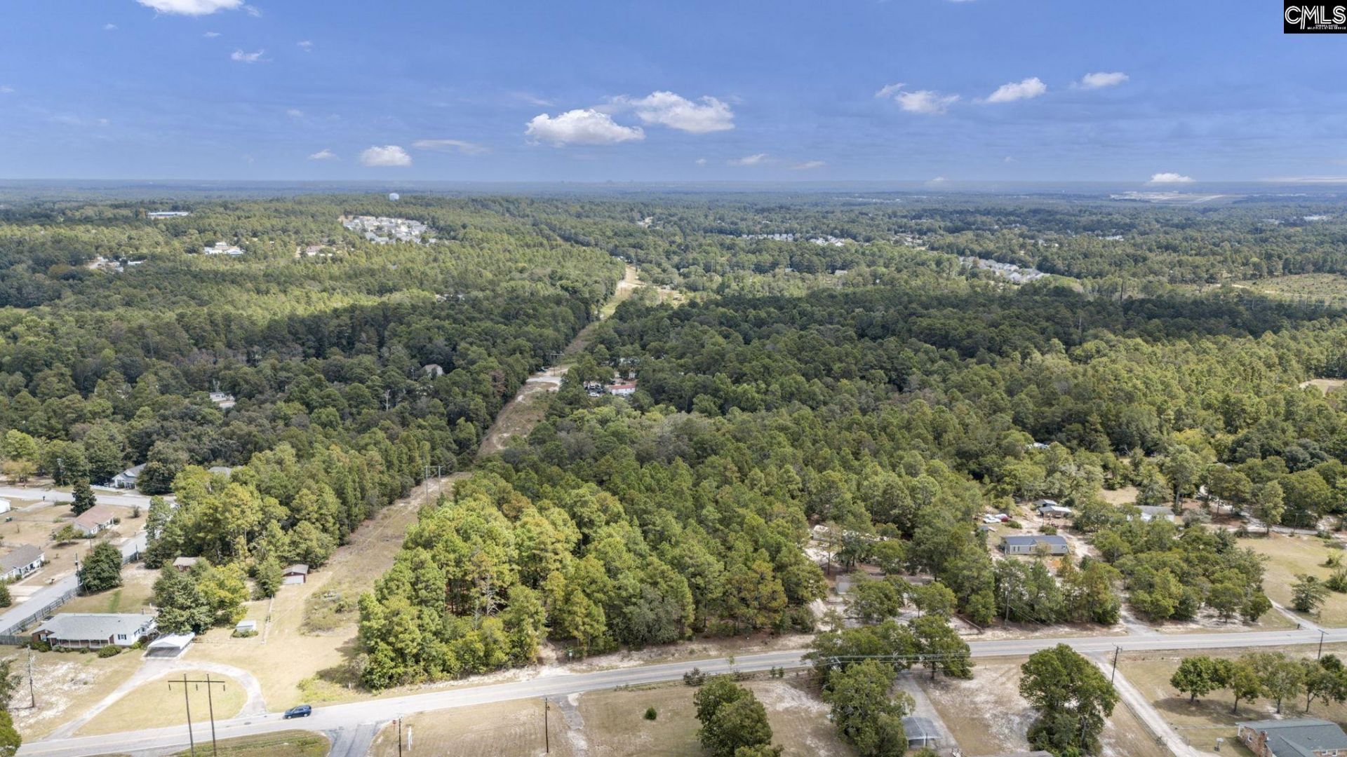 121 Coral Court Photo 49