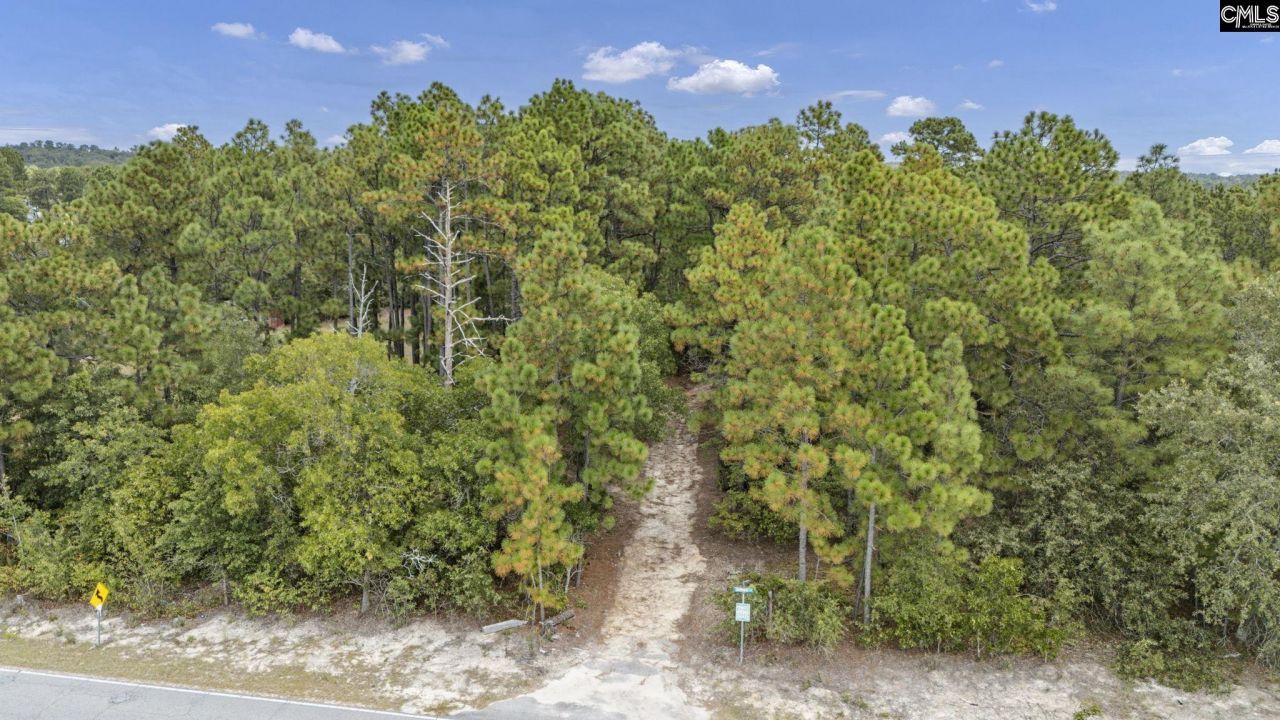 121 Coral Court Photo 49