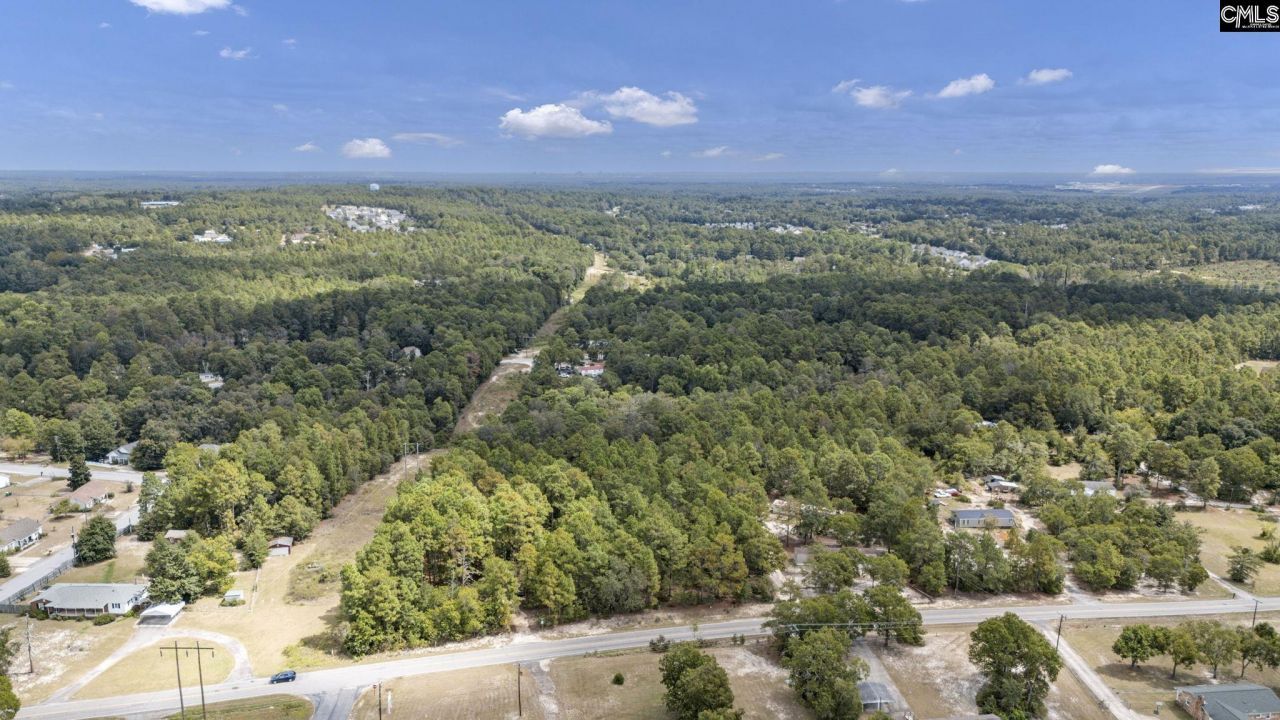 121 Coral Court Photo 50