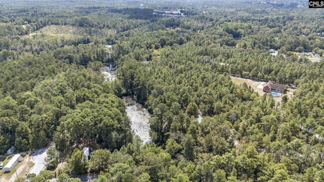 121 Coral Court Photo 6