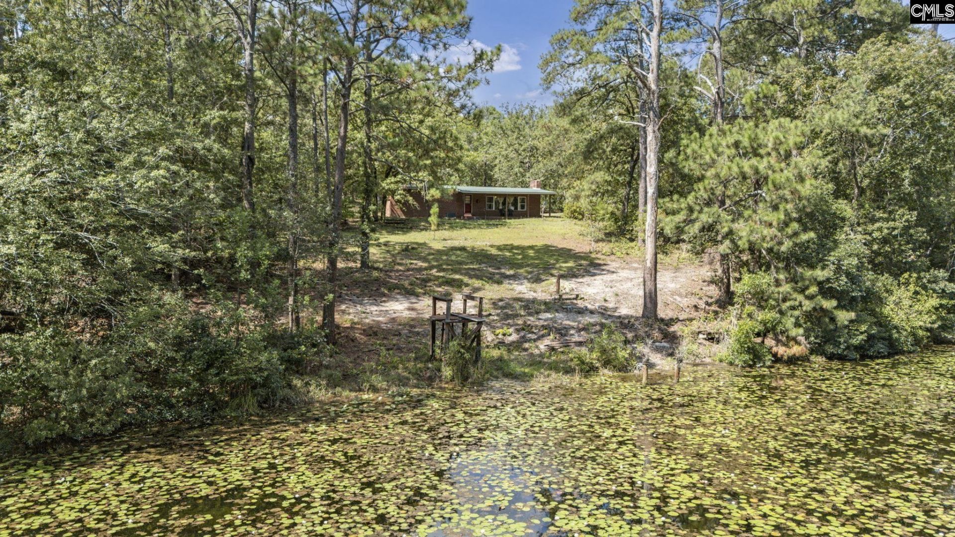 121 Coral Court Photo 9