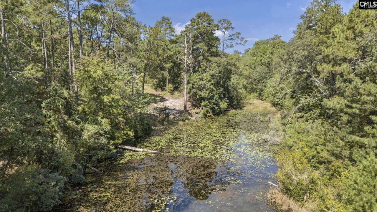 121 Coral Court Photo 9