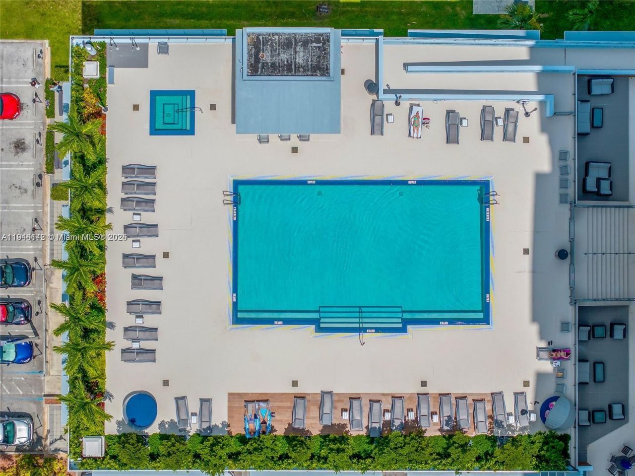 7901 Hispanola Ave, Unit 2010, North Bay Village, FL 33141 Photo