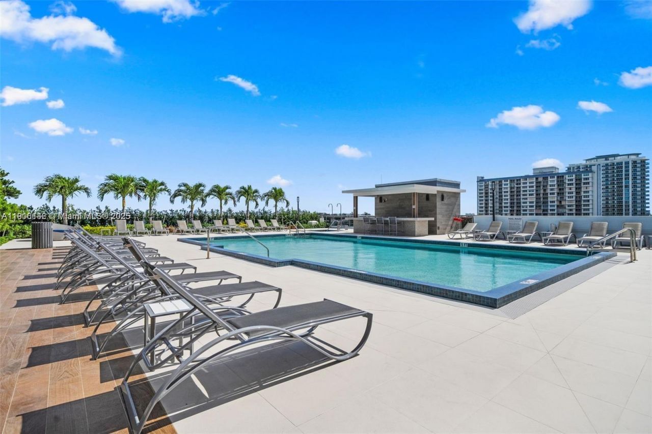 7901 Hispanola Ave, Unit 2010, North Bay Village, FL 33141 Photo