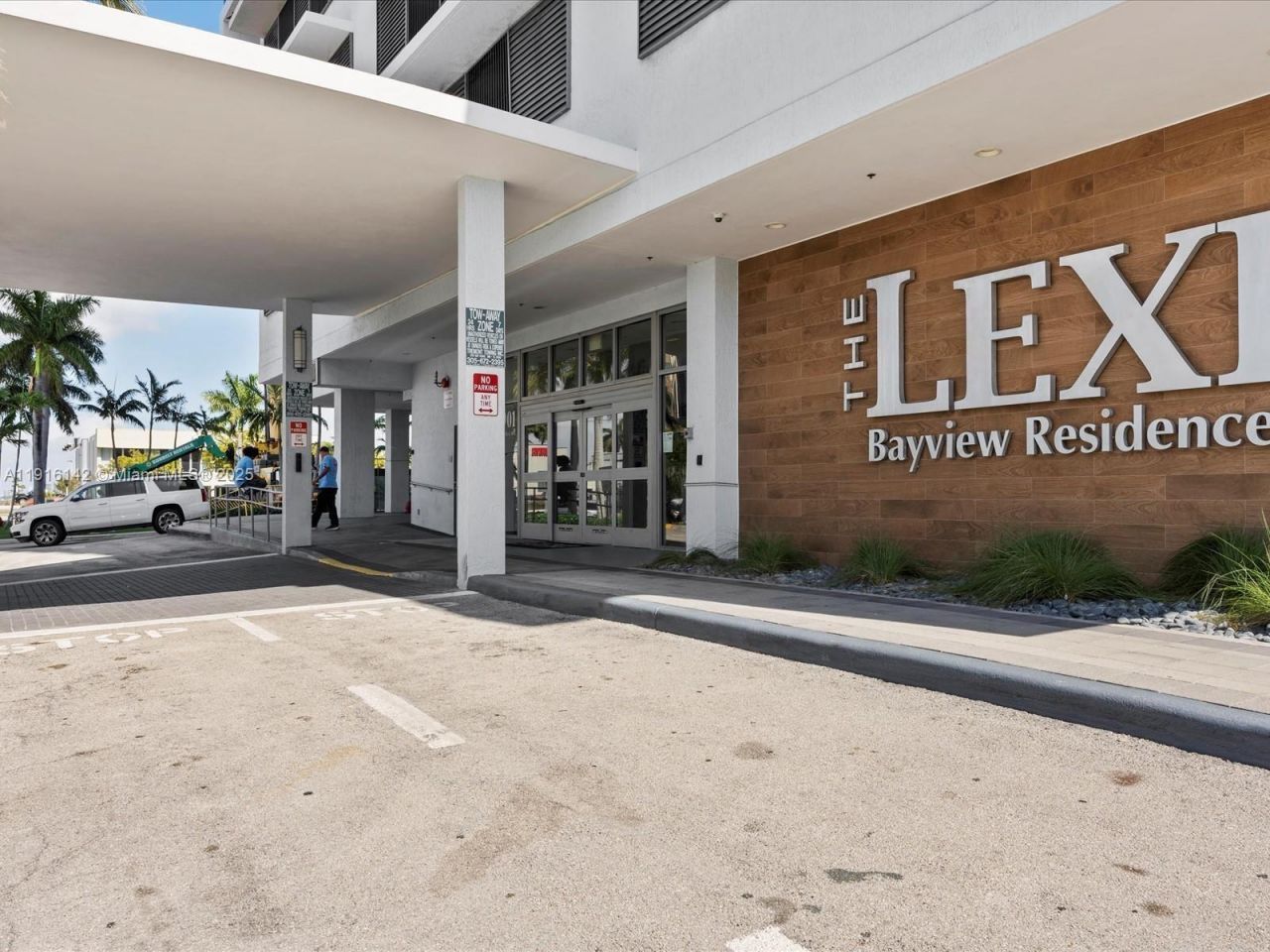 7901 Hispanola Ave, Unit 2010, North Bay Village, FL 33141 Photo