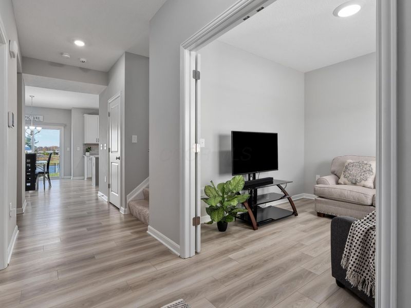 7393 McQueen Drive NW, Pickerington, OH 43147 Photo 10