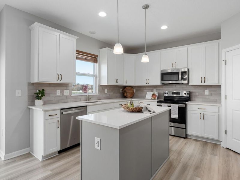 7393 McQueen Drive NW, Pickerington, OH 43147 Photo 11