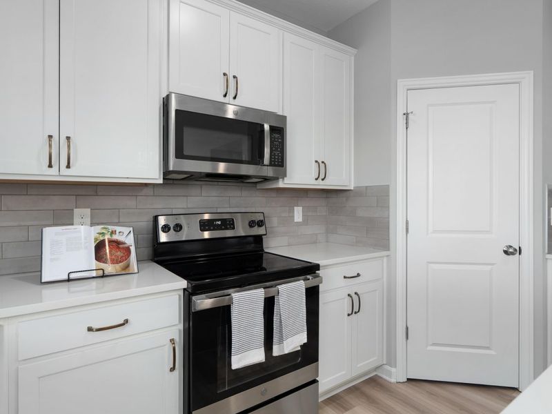 7393 McQueen Drive NW, Pickerington, OH 43147 Photo 13