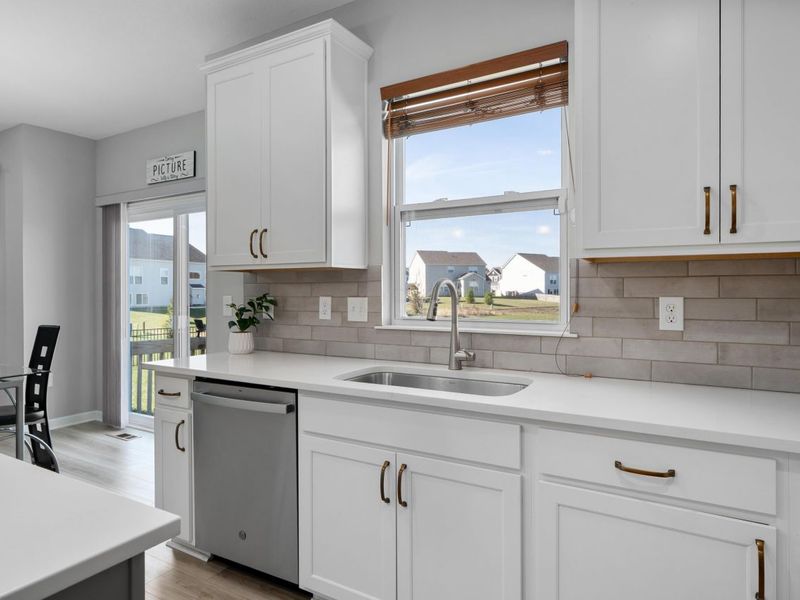 7393 McQueen Drive NW, Pickerington, OH 43147 Photo 14