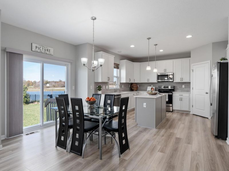 7393 McQueen Drive NW, Pickerington, OH 43147 Photo 15