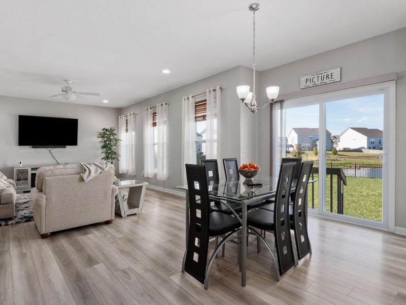 7393 McQueen Drive NW, Pickerington, OH 43147 Photo 15